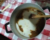 Foto del paso 3 de la receta: Mi versión de Príncipe Humberto
