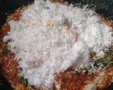 Foto langkah ke 2 dari resep 61. Urap Sayuran.