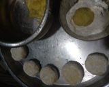 कॉर्न स्माइली रेसिपी चरण 4 फोटो