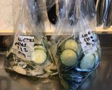 Une image de l'étape 3 de Bœuf épicé aux courgettes, oignons et persil.