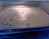 Foto del paso 4 de la receta: Gelatina de mosaico