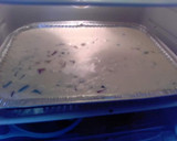 Foto del paso 4 de la receta: Gelatina de mosaico