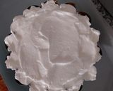Foto del paso 5 de la receta Flan de merengue
