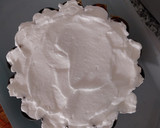 Foto del paso 5 de la receta: Flan de merengue