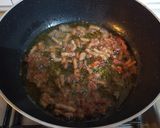 Foto del paso 6 de la receta: 🇫🇷 Boeuf bourguignon 🇫🇷