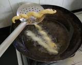 Snakes bite recipe step 3 photo