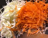 Foto langkah ke 2 dari resep Bihun Goreng.