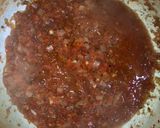 Foto langkah ke 5 dari resep Easy Tomato Concasse/ Saus Tomat (Resep Sehat).