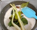 Foto langkah ke 3 dari resep Soto Mie Bogor.