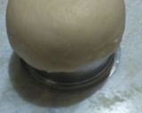 A picture of step 2 of Mawa Katori.