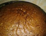 Chocolate Cake recipe step 7 photo