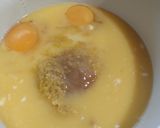 Foto del paso 4 de la receta: Lemonies 🍋