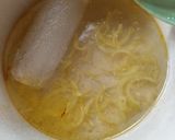 Foto langkah ke 2 dari resep Zuppa Soup.