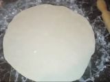 كرواصه سهله