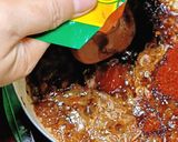 Foto langkah ke 3 dari resep Pad Thai (Bihun Goreng Thailand) versi lokal.