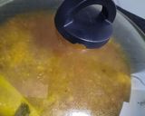 Foto langkah ke 3 dari resep Soto Ayam Rumahan.