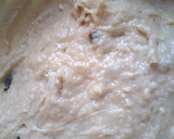 Foto del paso 3 de la receta: Beignets senegalesa