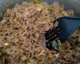 Foto del paso 2 de la receta: Empanadas de carne
