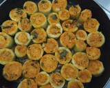 Stuffed Cucumber recipe step 8 photo