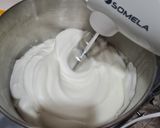 Foto del paso 2 de la receta: Bizcocho de Torta