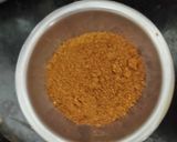 திண்டுக்கல் தலப்பாகட்டி சிக்கன் பிரியாணி ரெசிபி ஸ்டேப் 1 புகைப்படம்