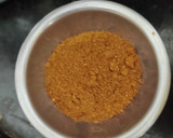திண்டுக்கல் தலப்பாகட்டி சிக்கன் பிரியாணி ரெசிபி ஸ்டேப் 1 புகைப்படம்