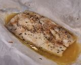 Fogas spárgával recept fázis 5 fotója