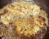 Kfc Zinger Burger recipe step 9 photo