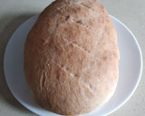 Foto del paso 19 de la receta: Pan y variantes