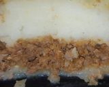 Foto del paso 5 de la receta: Pastel de papas sin tacc