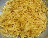 कद्दू के लड्डू (Kaddu ke laddu recipe in Hindi) रेसिपी चरण 1 फोटो