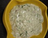 A picture of step 5 of Crispy Medu Vada | South Indian Vada | Indian donuts | Ulundu vada - How to make Medu Vada at home.