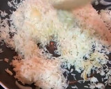 Foto del paso 3 de la receta: Arroz blanco Thai con cebolla