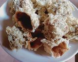Foto langkah ke 1 dari resep 83. Tahu Walik.