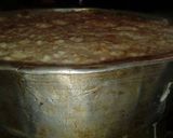 Foto del paso 3 de la receta: Budín de pan súper rico y fácil