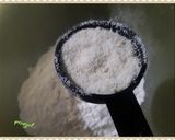 A picture of step 1 of Kulkuls.