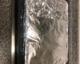 Foto del paso 5 de la receta: Pulled pork barbecue al horno (cerdo desmenuzado estilo gringo)