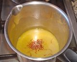 Foto del paso 6 de la receta: Bucattini y frutos de mar