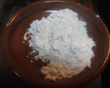 Foto del paso 2 de la receta: Osobuco en olla de cocción lenta