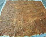 Foto del paso 1 de la receta: Rolls Lotus