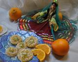 Orange  Delight recipe step 15 photo