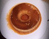 Foto del paso 3 de la receta: Flan de leche condensado