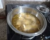 પનીર ચીલી ડ્રાય (Paneer Chili Dry Recipe In Gujarati) રેસીપી સ્ટેપ3ફોટો