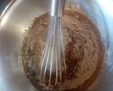 Foto del paso 5 de la receta: Muffins de manzana con canela