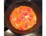 Foto del paso 5 de la receta: Albóndigas
