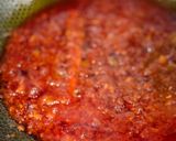 Gambar langkah 3 resipi Ikan Aya Masak Sambal.