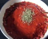Foto del paso 4 de la receta: 139. Macarrones con chorizo