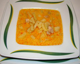 Palócleves recept fázis 8 fotója