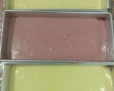 Foto langkah ke 4 dari resep Bolu Surabaya ekonomis💕.