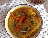 Foto langkah ke 4 dari resep Ayam Woku Kemangi Khas Manado #415.